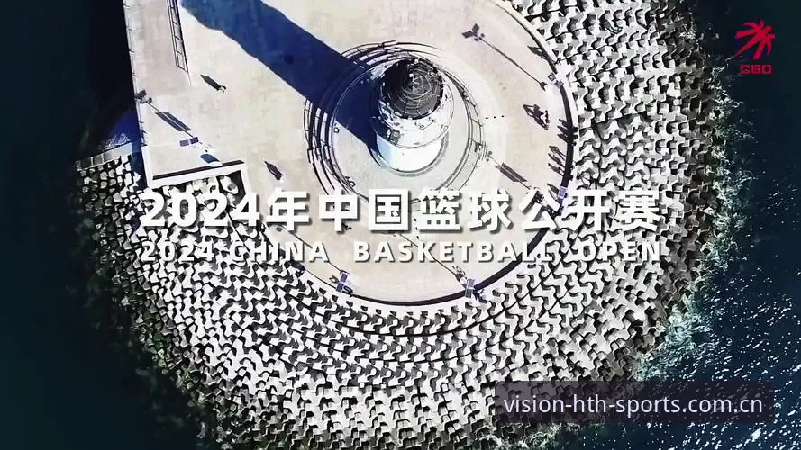 华体会HTH 2026新版界面最新动态：从“不习惯”到“不想回去”，一次界面修复的真实记录